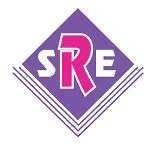 Shree Ratnachintamani Engineering Logo