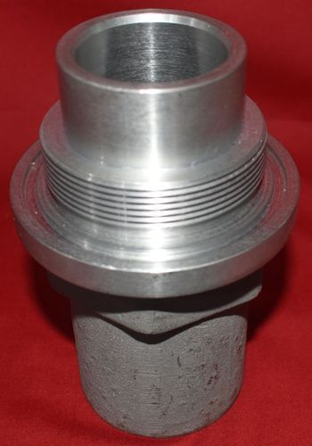 NRV Body