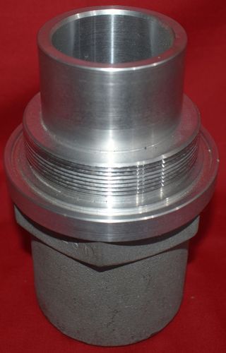 NRV Body